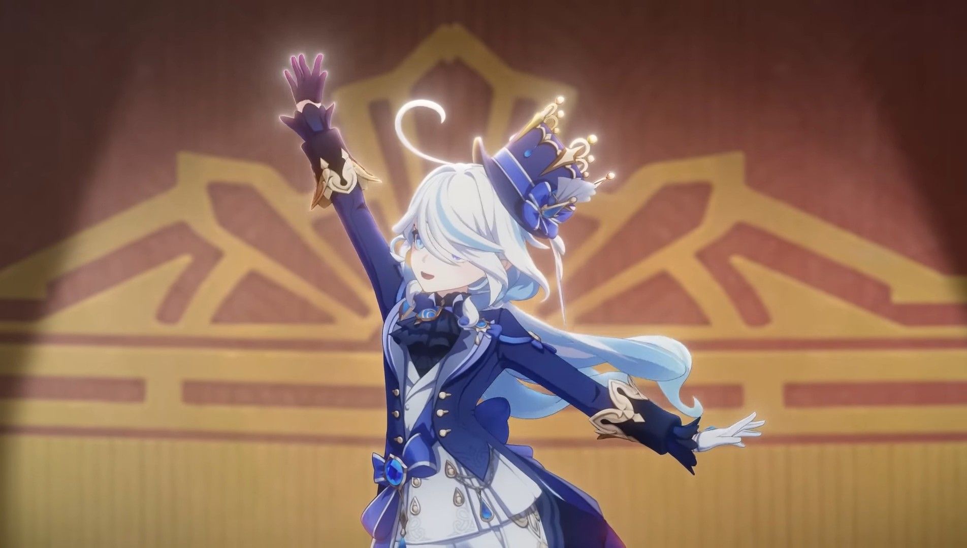 1 Xdz N32bs Ua8 M18pu F Vw Itf Xzwo Bol T X7 K4ab J3 Gt Co C Uv Ea Hu G6 Y Oe4eq P Rh Mzz Bk I Ys Y N0tzn K86 Gsdk B Ucid A