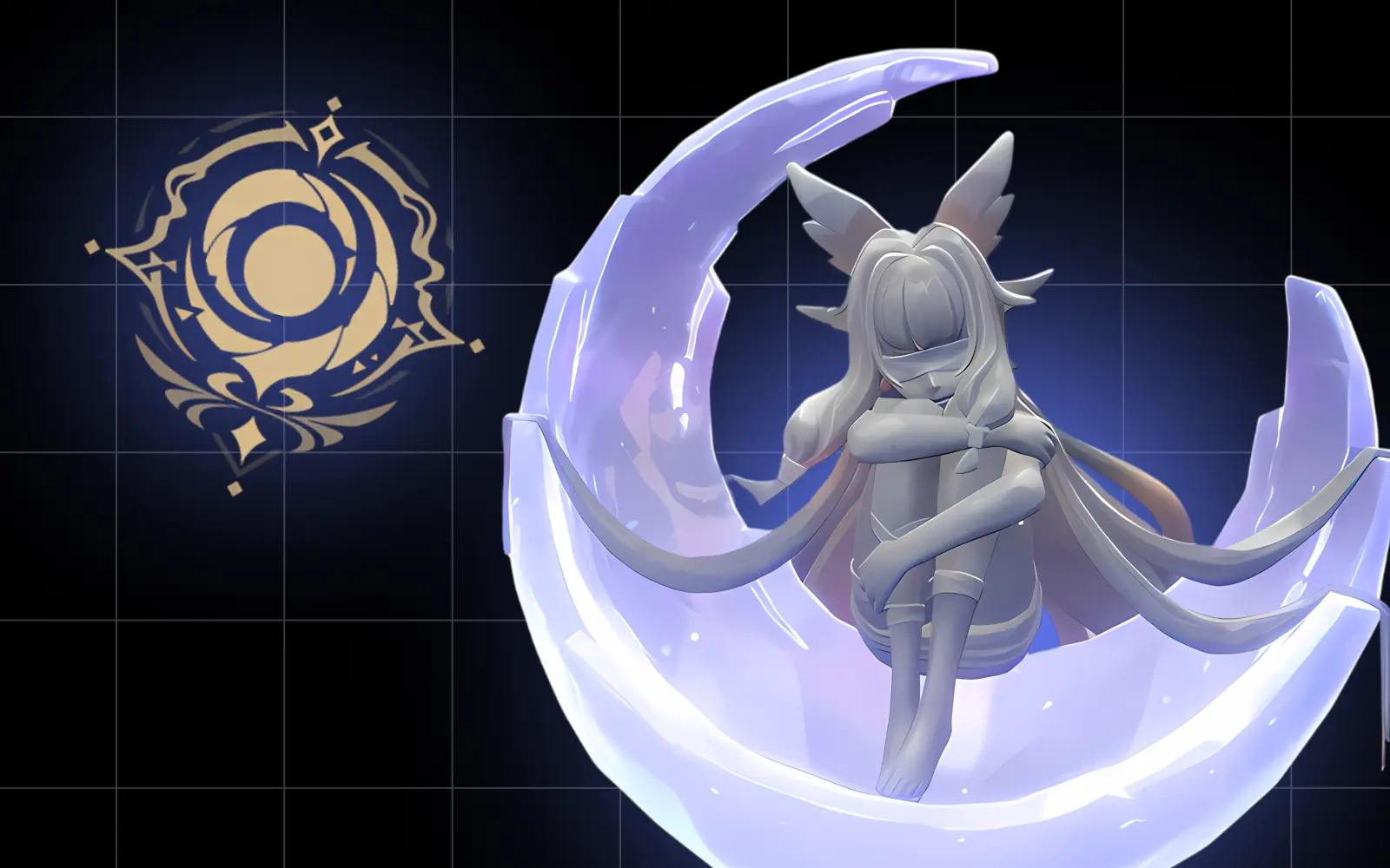 Как открыть Нод-Край? Подробный гайд на разблокировку региона