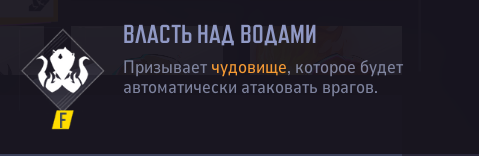 Изображение31