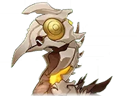 Златокровый дух памяти: Фазан