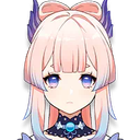 Сангономия Кокоми