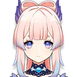 Сангономия Кокоми