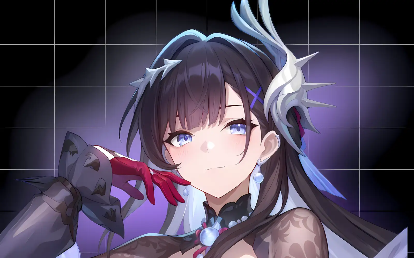 Гайд на Гисиленсу (конусы, реликвии, отряды)