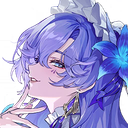 Resonator Cantarella