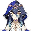 Да Добавьте Уже Лайлу