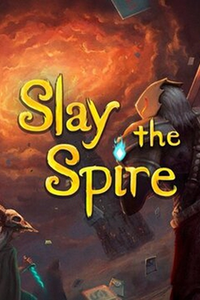 Изображение 2061902125