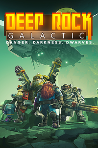 Изображение 2061902119