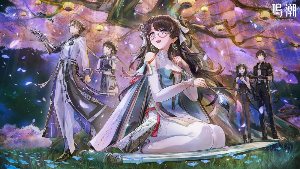 Illustration 2024 08 22