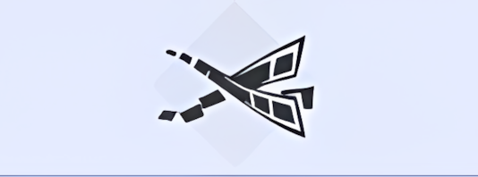 Photo 4 2025 11 19 10 21 24 Upscayl 3x Digital Art 4x