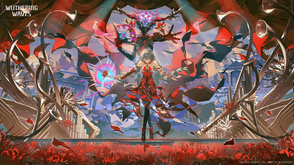 Phrolova 2025 07 26 2