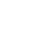 Sequence Node Engraved in Radiant Light