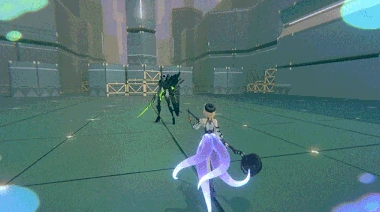 Снимок Экрана 2025 12 30 191321