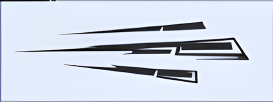 Image2 Upscayl 3x Upscayl Standard 4x