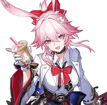 Eva Card