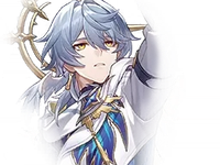 Воскресенье