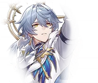 Воскресенье