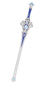 Грандиозный Финал Глубин