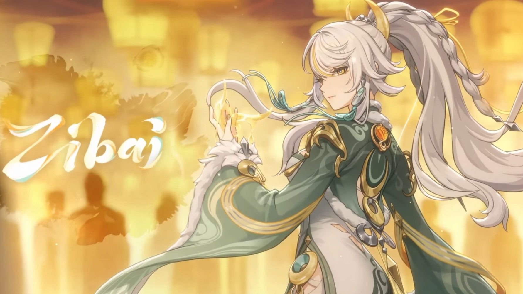 Screenshot 2026 02 03 21 20 08 01 F9ee0578fe1cc94de7482bd41accb329