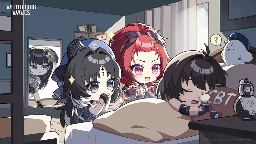 Cb T2 Qualifications