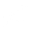 Skill Suite of Quietus