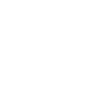 Sequence Node Warm Light and Bedside Wishes