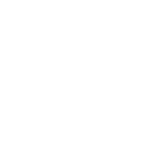 Skill Stride of Goldenflare