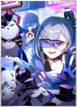 Перед Началом Тренировочной Миссии