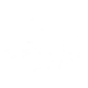 Luuk Herssen Resonance Skill