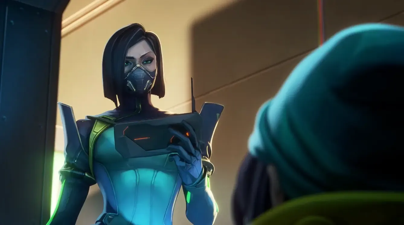 Convertio.in {818 A28 B2 7711 4758 A323 D D4 C C5 D126 E0}