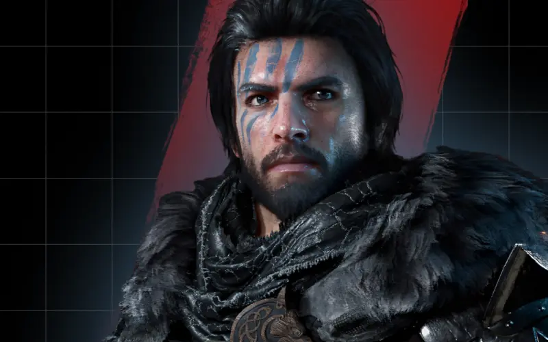 Стоит ли покупать в Steam игру Marathon в 2026? Обзор и оценка новинки