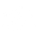 Sequence Node a Night to Depart From Eternal Rest