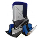 Image66 Upscayl 4x Upscayl Standard 4x