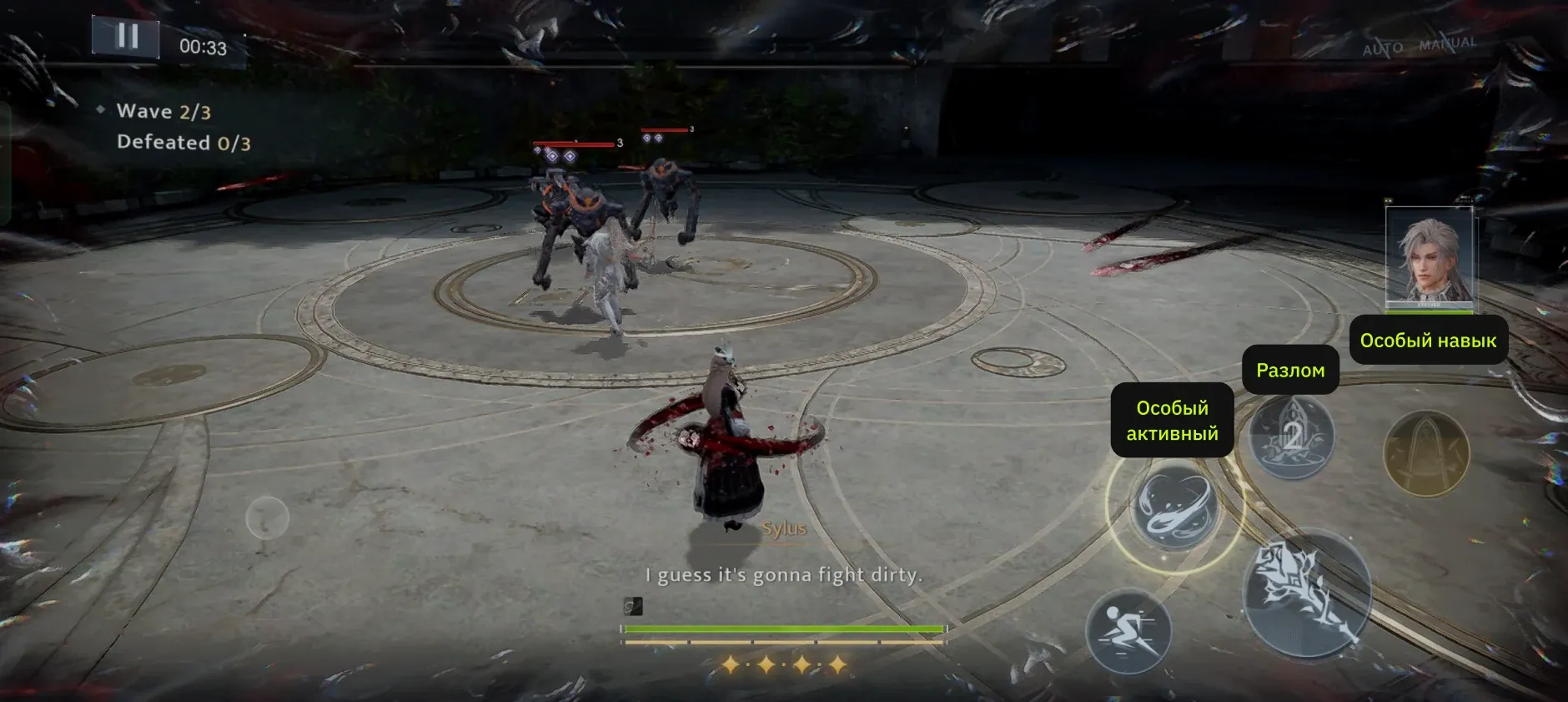 Ifnnjfal9limpv2j1tv8