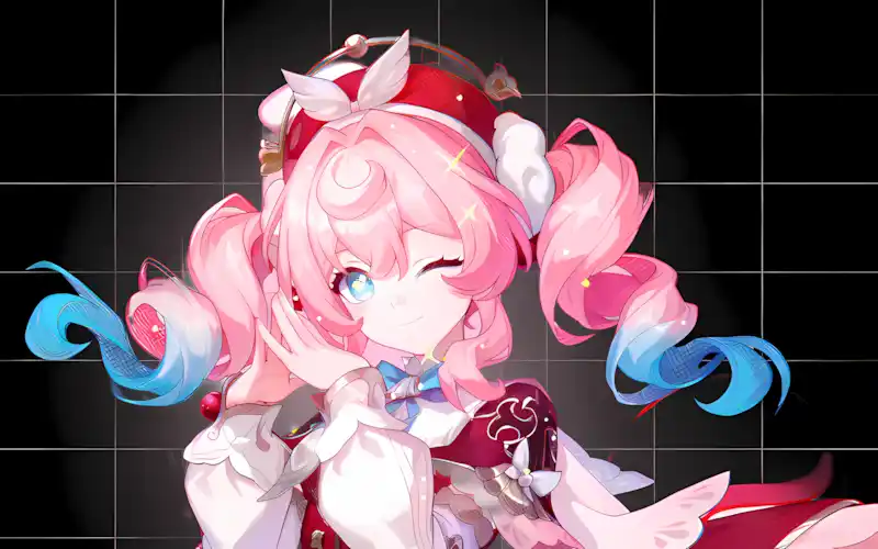 Гайд на Гиацину (Конусы, Реликвии, Отряды)