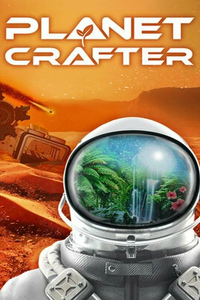 .temp 3 42 44 Изображение