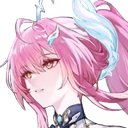 Resonator Aemeath