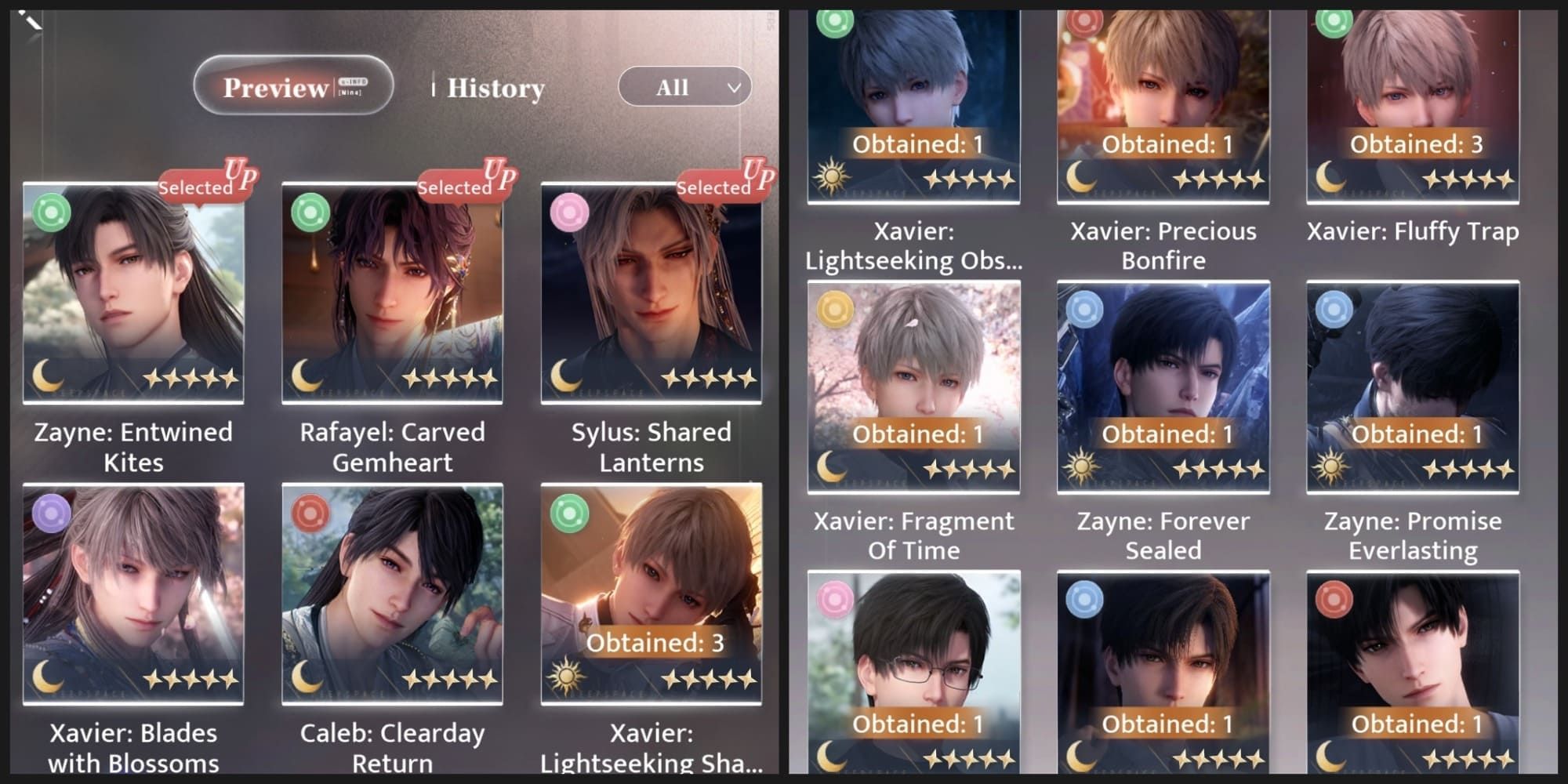 My Collages   2026 02 10 T121318.664 (1) (1)