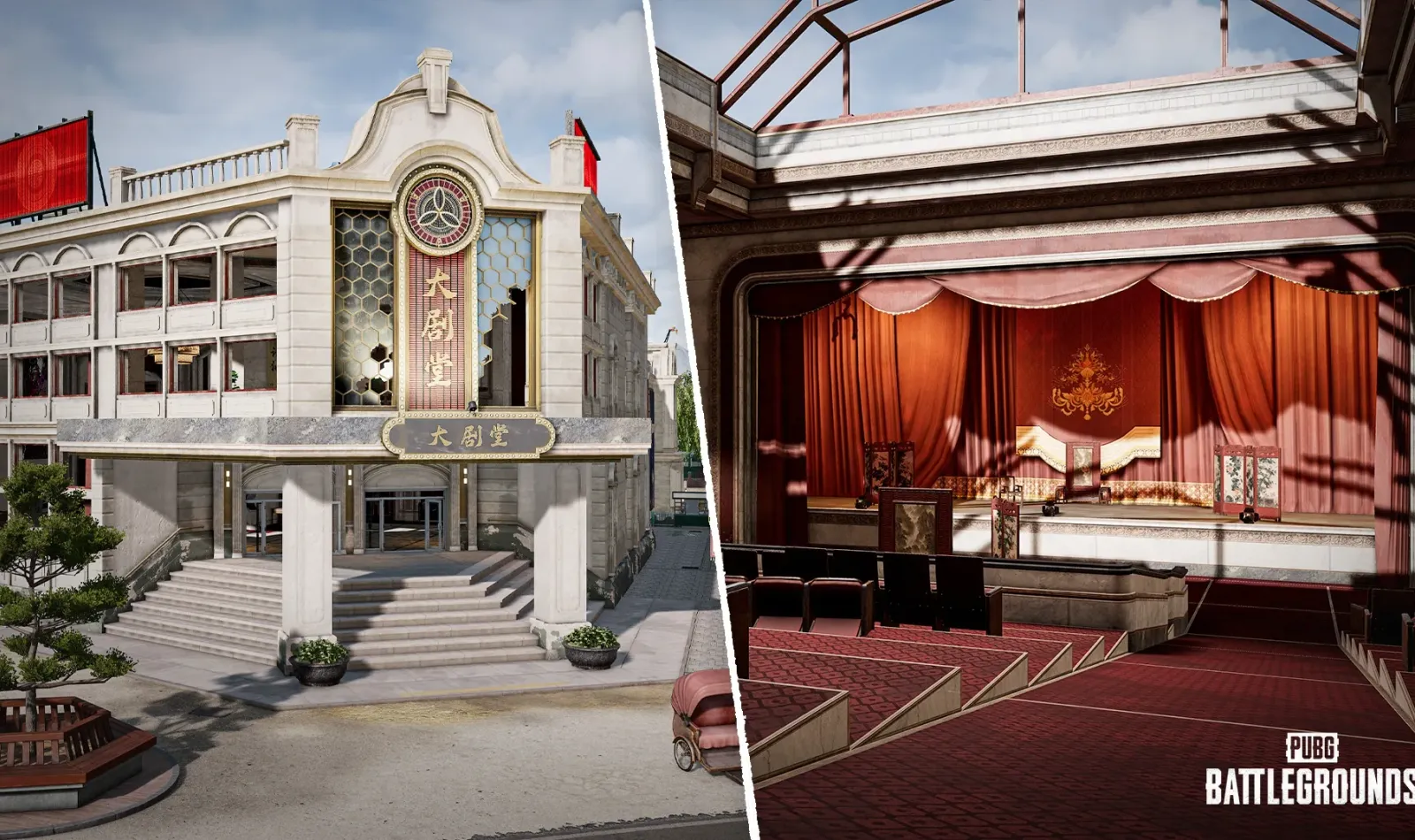 Vmdgfztj33rwyorpusvk