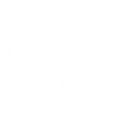 Sequence Node Into Lights%27 Vanishing Point