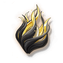 Item Cadence Blossom