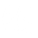 Sequence Node Shadows of a Wind Racer