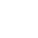 Skill Whispers in a Fleeting Dream