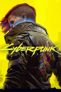 Egs Cyberpunk2077 Cdprojektred S2 03 1200x1600 B1847981214ac013383111fc457eb9c5