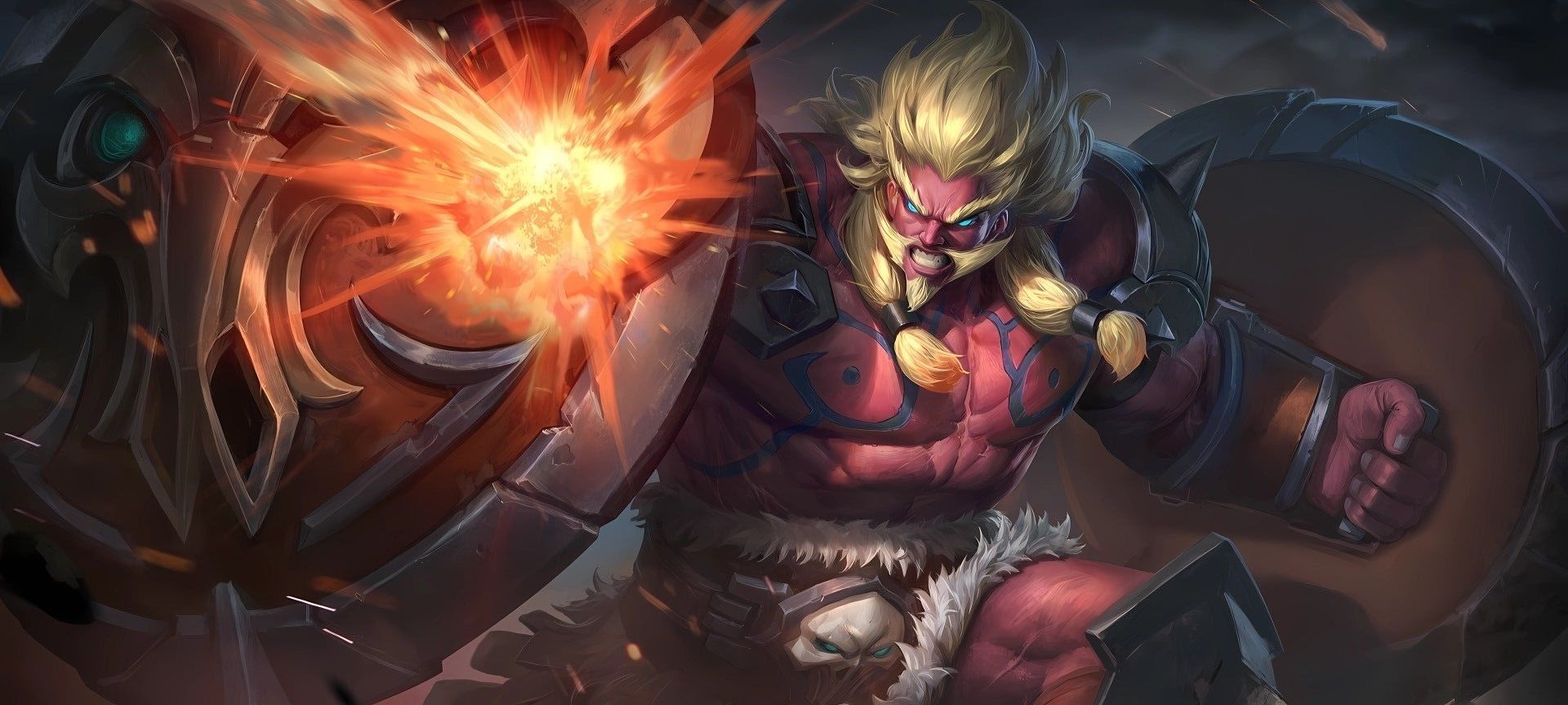 E3a528d62c980770ab41b180430de445