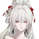 Hiyuki Sm