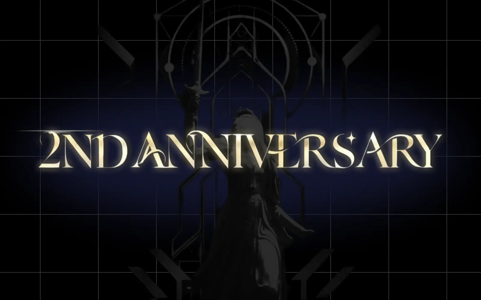 Стрим разработчиков Love and Deepspace 5.0: награды и ивенты