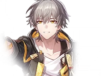 Первопроходец