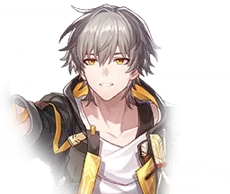 Первопроходец