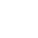 Sequence Node Ringing Bells on Wings Aloft