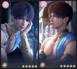 My Collages (51) (1)